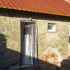Isolamento Térmico Residencial