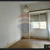 Remodelar Casa