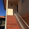 Pintar Edifício