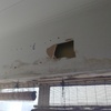 Outros Trabalhos De Remodelação Casa