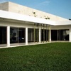 Construir Casa