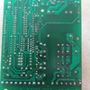 Reparação De Automatismos