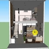 Construção De Edifício Residencial