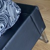 Outros Serviços De Decoração De Interiores