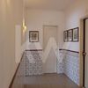 Remodelar Casa