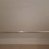Pintar Casa