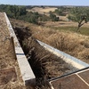 Remodelar Casa