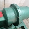 Manutenção De Elevadores