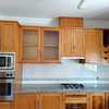 Remodelar Cozinha