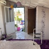 Limpeza De Casa (recorrente)