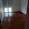 Remodelar Casa