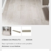 Remodelar Casa