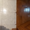 Reparação De Pavimentos