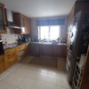 Remodelar Cozinha