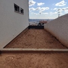 Construir Piscina