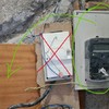 Outros Trabalhos De Eletricidade