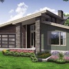 Construir Casa