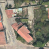 Reconstrução De Edifício