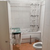 Remodelação de casa de banho