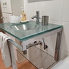 Remodelação de casa de banho