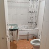 Remodelação de casa de banho