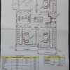 Construir Casa