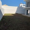 Construir Piscina