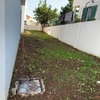 Construção De Jardim