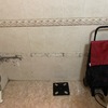 Instalação de base de duche no montijo