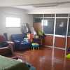 Consultoria Em Decoração De Interiores