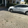 Pavimento De Microcimento