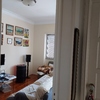 Remodelar Casa
