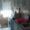 Outros Trabalhos De Remodelação Cozinha