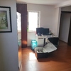 Remodelar Casa