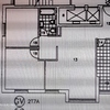 Remodelar Casa