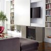 Outros Trabalhos De Remodelação Casa