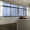 Remodelar Casa