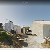 Remodelar Casa