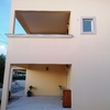 Cortinas De Vidro
