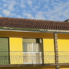 Instalação De Telhado