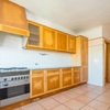 Remodelar Cozinha