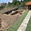 Construir Piscina