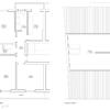 Remodelar Casa