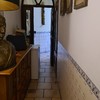 Teto Falso Em Gesso Cartonado