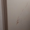Restauração De Móveis