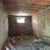 Projeto De Reconstrução Ou Remodelação