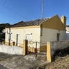 Instalação De Telhado