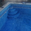 Revestimento De Piscina