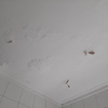 Deteção E Impermeabilização De Infiltrações