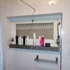 Remodelar Casa De Banho